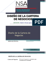 Diseño de Cartera de Negocios of.pdf