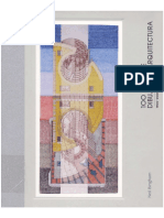 100 Años de Dibujos de Arquitectura - Neil Bingham PDF