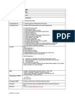 rph chem f5 21.07.2020 5S1