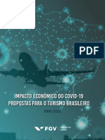 01.covid19_impactoeconomico_v09_compressed_1.pdf