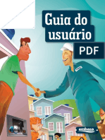 REV GuiaDoUsuario PDF
