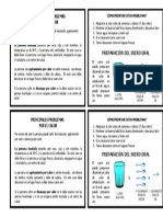 FOLLETO SUERO ORAL.ppt