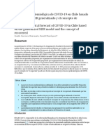 Proyección epidemiológica de COVID en Chile.pdf