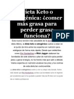 Dieta Keto o cetogénica.pdf