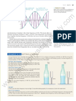 Physics James Walker 4th Edition Part12