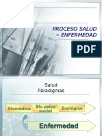 Proceso Salud Enfermedad Ok