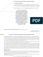 TEMA 1: Salud Pública: Características Generales, Fines y Objetivos