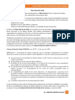 UII-T2-Plan_federal_de_salud (1)