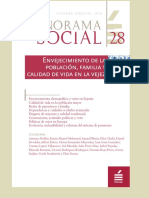 Panorama Social 28.pdf