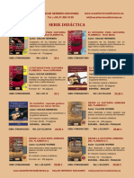 OHEcatalogo PDF