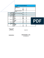 Penyemprotan PDF