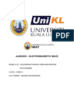 Em Ca 2 PDF