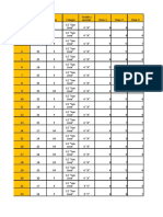 Organización-de-datos (2).xlsx