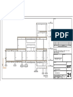 EST08318 21 corte AA r_00-Layout1