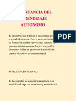 Catedra PDF