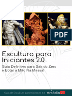-ARCADIA 3D- GUIA DE ESCULTURA PARA INICIANTES 2.0.pdf