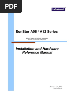 ES A08 - A12 - HMN - v1.2 PDF