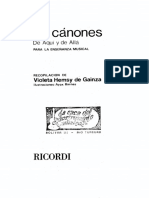 70 CÁNONES DE AQUÍ Y DE ALLÁ - De-Gainza.pdf