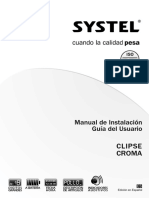 CLIPSE CROMA manual ESP.pdf