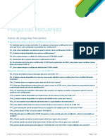 ccna_7.0_faq_-_6apr2020_-_spanish