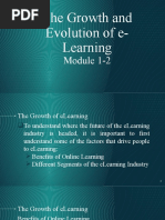 MIT_E-Learning_Module_1-2_-_The_Growth__Evolution_of_eLearning.pptx