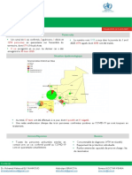 02 04 2020 Mauritanie Sitrep COVID 19 - FR PDF