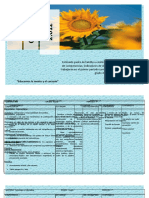 competenciaseindicadoresgradocuarto-120306195317-phpapp02.pdf