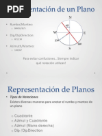 Diccionario Ingles Espanol Tecnico | PDF