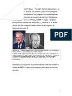 p08.pdf