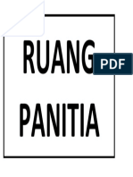 RUANG.docx