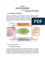 Unidad 1 - Que es economia - GdS-JHS-MM-DEN.pdf