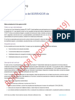 CCNA v7.0 Scope and Sequence_August2019_DRAFTv2_Spanish (1).pdf