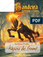 ÁGUAS DE SUMÉ [REVISADO].pdf