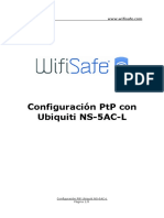 Ubiquiti-Enlace_PuntoaPunto_PtP_Con_NS-5AC-L.pdf