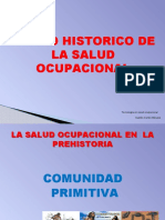 MARCO HISTORICO DE LA SALUD OCUPACIONAL (1)