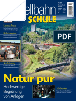 Modellbahn Schule Nr 30 - Natur pur.pdf