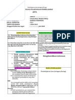 Tugas B Ind PDF