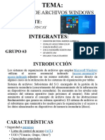 Sistemas de Archivos Windows.pptx