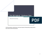 Financial Forecasting.pdf