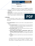 derecho civil i_2_3_4 actualizado.rtf