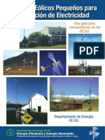 sistemas de generacion 2.pdf