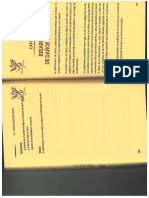 Resarcimiento de DaÃ±os y Perjuicios Lectura.pdf