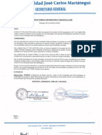 va-re-029_reglamento_de_gestion_curricular_v01
