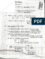 teoria maq. 3 1ra pc.pdf