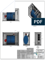 19-0165P-DR-GA-200 Reva - Container #2-3