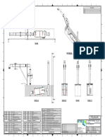 19-0165P-DR-GA-600 revA - container #6-9.pdf