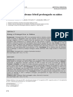 Sd febril prolongado Peredo MS.pdf