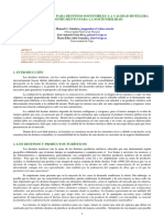 Dialnet-HotelesSosteniblesParaDestinosSostenibles-2482212.pdf