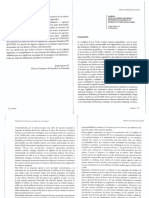 Hacia_una_gestion.pdf