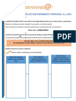 Actividad Diagnóstica